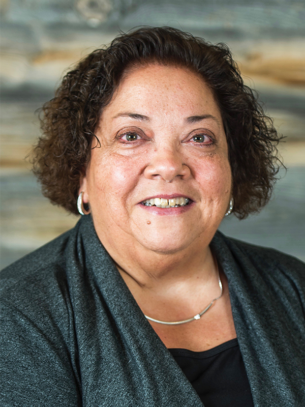 Cyndy Decker; Pierce Real Estate, Hollister, CA 95023