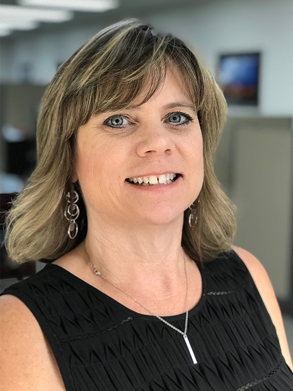Lisa Paterson; Pierce Real Estate, Hollister, CA 95023