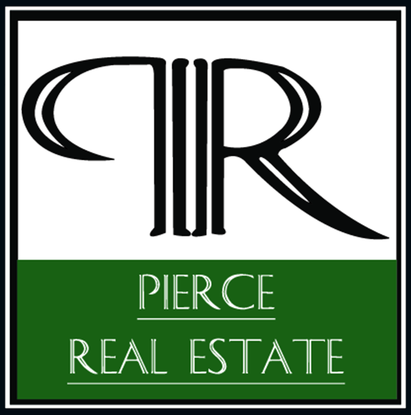 Pierce Real Estate