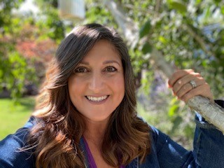 Photo camille (1) Camille Reimal; Pierce Real Estate, Hollister, CA 95023